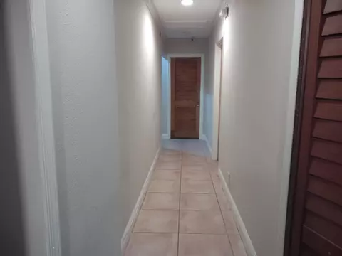 2011 Flagler Ave, Key West, FL 33040 photo 16