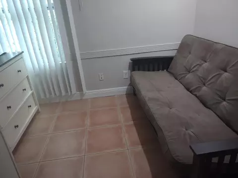 2011 Flagler Ave, Key West, FL 33040 photo 11