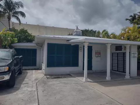 2011 Flagler Ave, Key West, FL 33040 photo 23