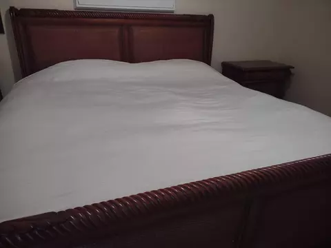 2011 Flagler Ave, Key West, FL 33040 photo 13