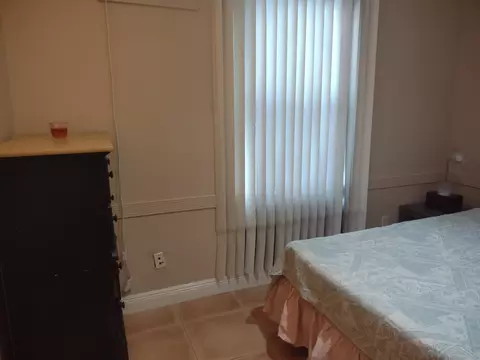 2011 Flagler Ave, Key West, FL 33040 photo 3