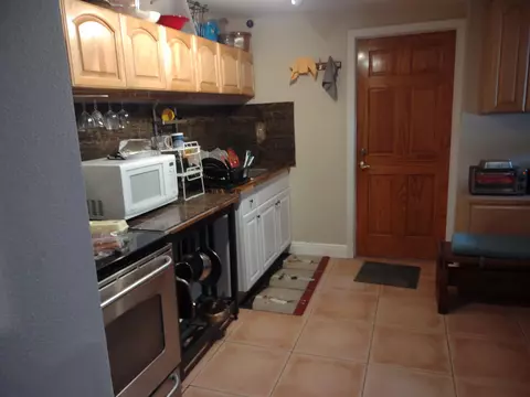 2011 Flagler Ave, Key West, FL 33040 photo 18