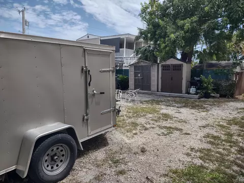 2011 Flagler Ave, Key West, FL 33040 photo 19