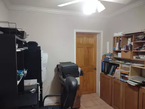 2011 Flagler Ave, Key West, FL 33040 photo 35