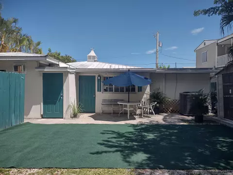 2011 Flagler Ave, Key West, FL 33040 photo 6