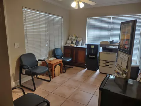 2011 Flagler Ave, Key West, FL 33040 photo 27