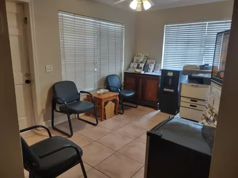 2011 Flagler Ave, Key West, FL 33040 photo 30