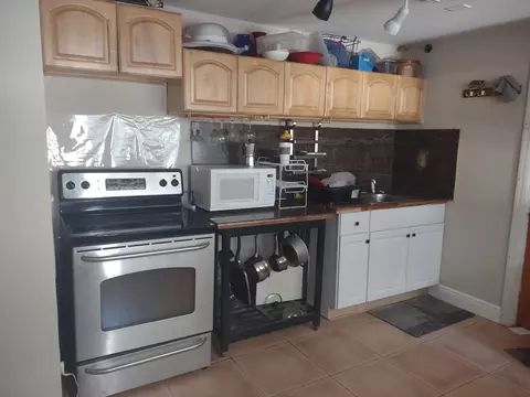 2011 Flagler Ave, Key West, FL 33040 photo 10