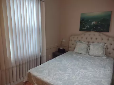 2011 Flagler Ave, Key West, FL 33040 photo 2