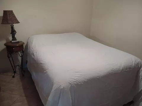 2011 Flagler Ave, Key West, FL 33040 photo 15