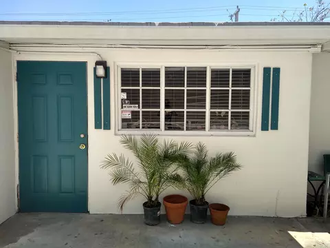 2011 Flagler Ave, Key West, FL 33040