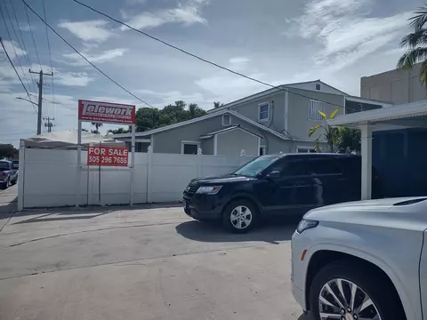 2011 Flagler Ave, Key West, FL 33040 photo 32