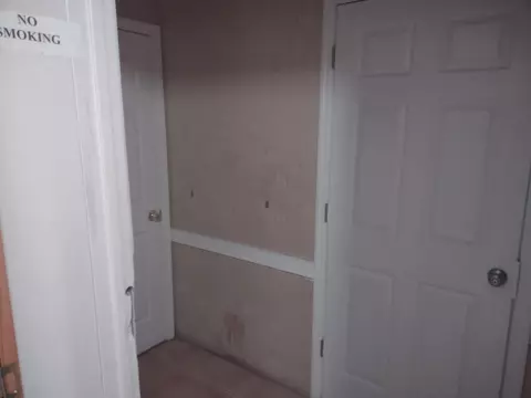 2011 Flagler Ave, Key West, FL 33040 photo 14