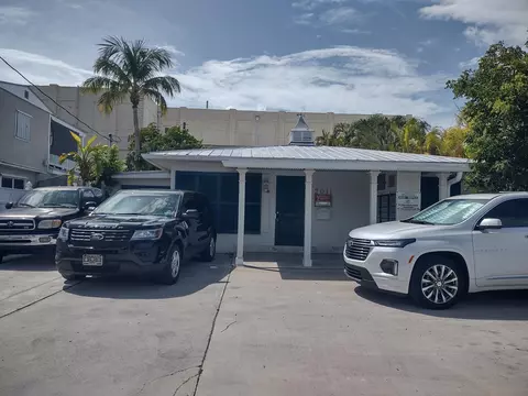2011 Flagler Ave, Key West, FL 33040 photo 28