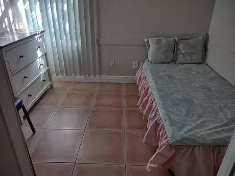 2011 Flagler Ave, Key West, FL 33040 photo 7