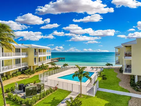 501 E Ocean Dr # 12, Key Colony, FL 33051