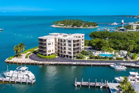 1500 Overseas Hwy #203, Marathon, FL 33050