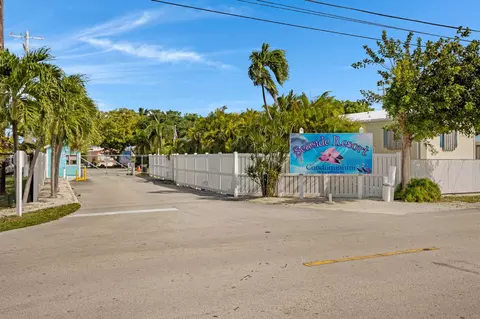 55 Boca Chica Rd #69, Key West, FL 33040