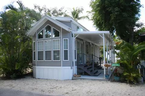 101551 Overseas Hwy #11, Key Largo, FL 33037