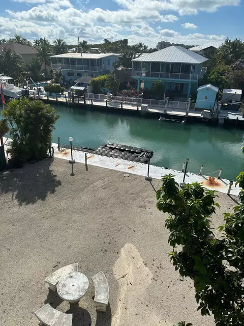 114 Harbor Dr, Tavernier, FL 33070