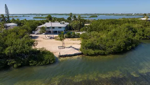 5 Ibis Ln, Key West, FL 33040