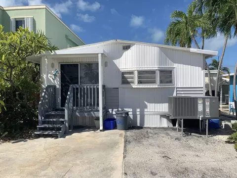 65821 Overseas Hwy #306, Long Key, FL 33001