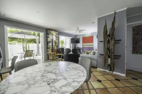 620 Thomas St #168, Key West, FL 33040