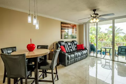 3930 S Roosevelt Blvd #N211, Key West, FL 33040