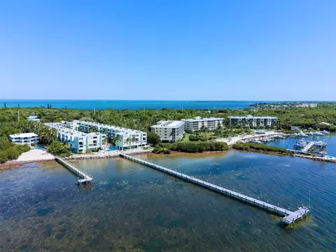 87455 Old Hwy #123, Islamorada, FL 33036
