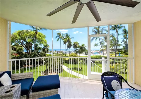 87851 Old Hwy #K5 & BOAT  42, Islamorada, FL 33036