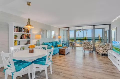 97652 Overseas Hwy #HH23, Key Largo, FL 33037