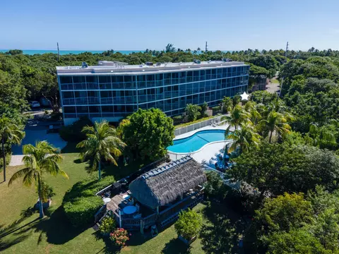 80450 Overseas Hwy #101, Islamorada, FL 33036