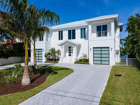 224 Tide Ave, Tavernier, FL 33070