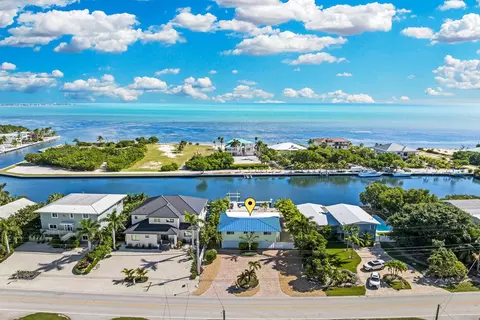 532 Sombrero Beach Rd, Marathon, FL 33050