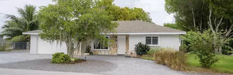 21 Ocean Bay Dr, Key Largo, FL 33037