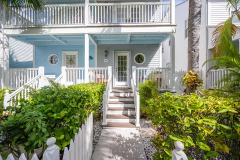 64 Merganser Ln, Key West, FL 33040