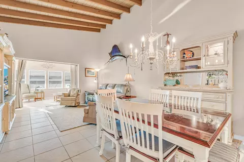 201 9th St #KEY colony, Key Colony Beach, FL 33051 photo 10