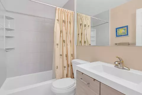 201 9th St #KEY colony, Key Colony Beach, FL 33051 photo 18