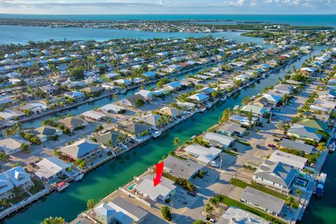 201 9th St #KEY colony, Key Colony Beach, FL 33051 photo 33