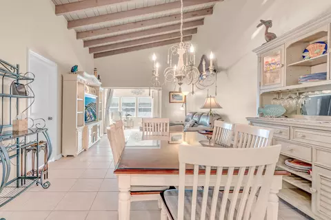 201 9th St #KEY colony, Key Colony Beach, FL 33051 photo 12