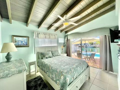 201 9th St #KEY colony, Key Colony Beach, FL 33051 photo 19