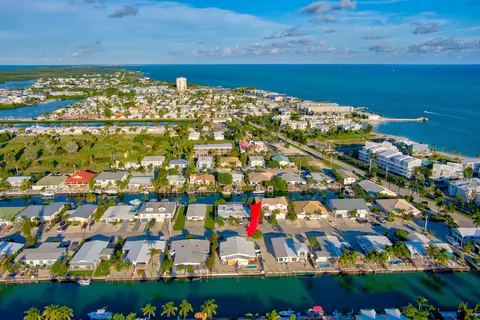 201 9th St #KEY colony, Key Colony Beach, FL 33051 photo 35