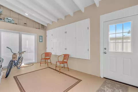 201 9th St #KEY colony, Key Colony Beach, FL 33051 photo 23