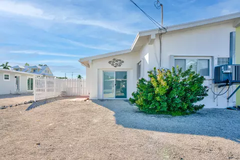 201 9th St #KEY colony, Key Colony Beach, FL 33051 photo 27