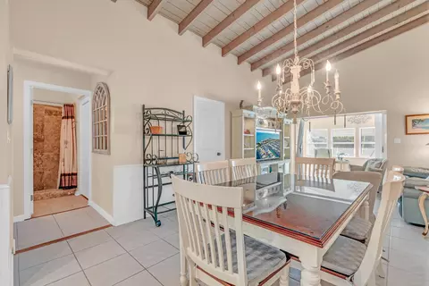 201 9th St #KEY colony, Key Colony Beach, FL 33051 photo 8