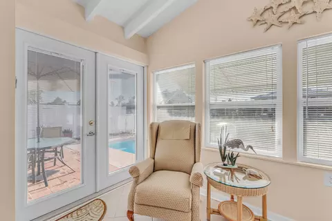 201 9th St #KEY colony, Key Colony Beach, FL 33051 photo 5