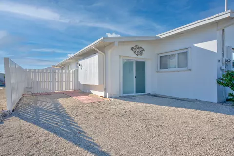 201 9th St #KEY colony, Key Colony Beach, FL 33051 photo 28