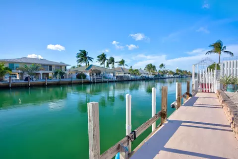 201 9th St #KEY colony, Key Colony Beach, FL 33051 photo 24