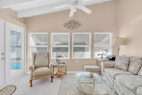 201 9th St #KEY colony, Key Colony Beach, FL 33051 photo 6