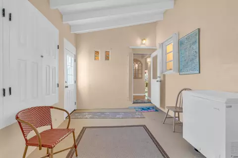 201 9th St #KEY colony, Key Colony Beach, FL 33051 photo 22